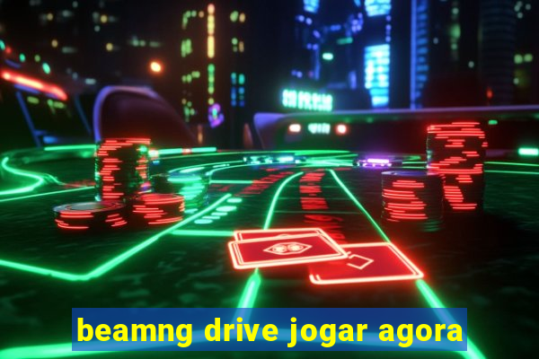 beamng drive jogar agora